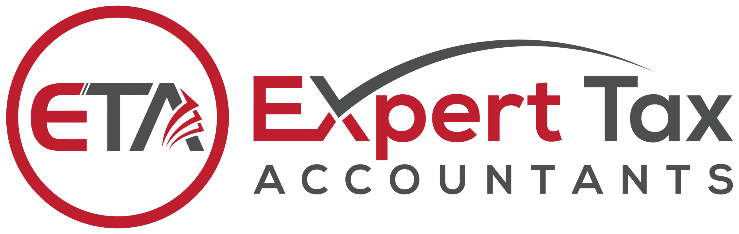 Expert Tax Accountants